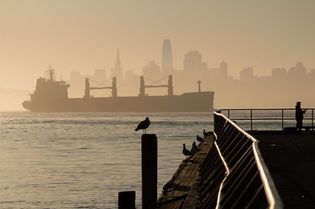 francisco, ship, bay-5320729.jpg