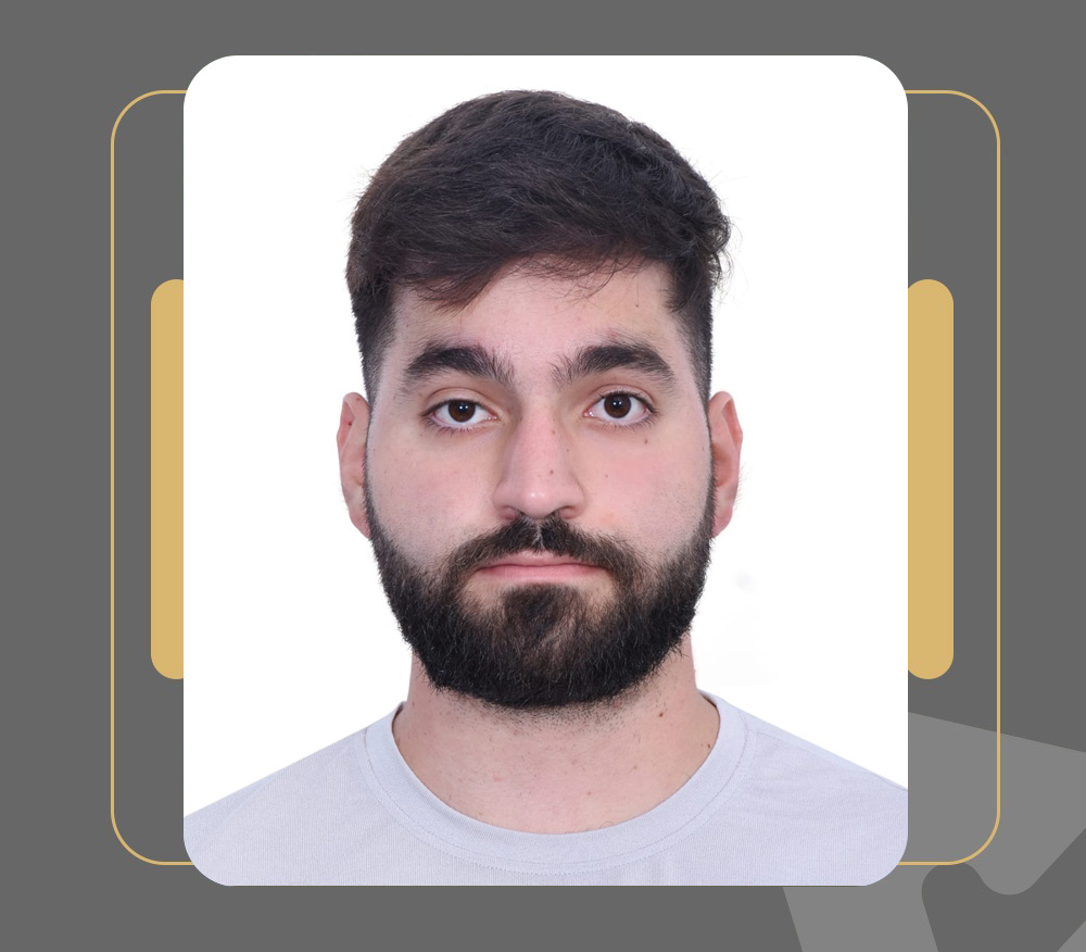 Adel-Jazane