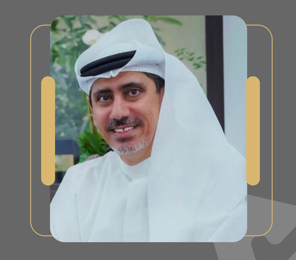 H.E-Engineer-Ali