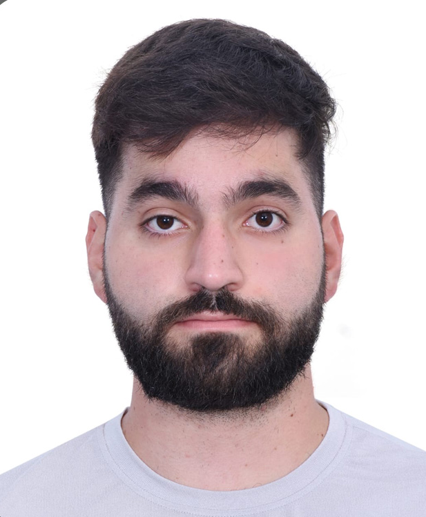 Hbar Adel-Jazane