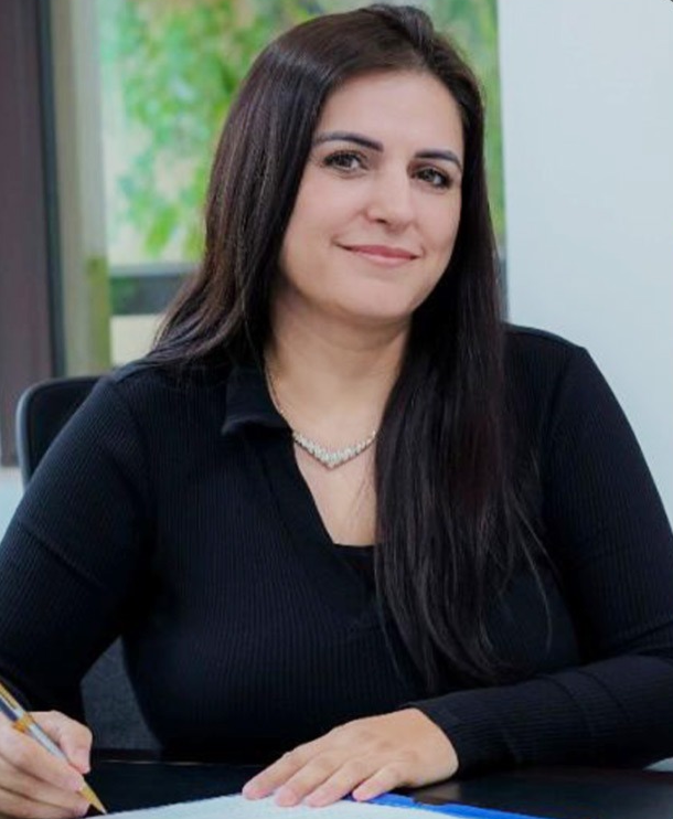 Hbar HEIDI-ATRACH