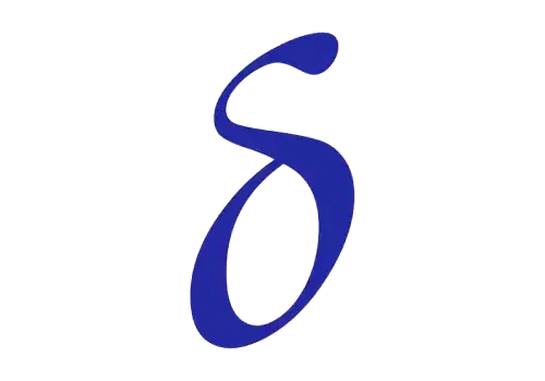 HABR