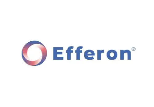 Efferon