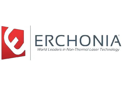 Erchonia