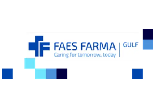 Faes Farma