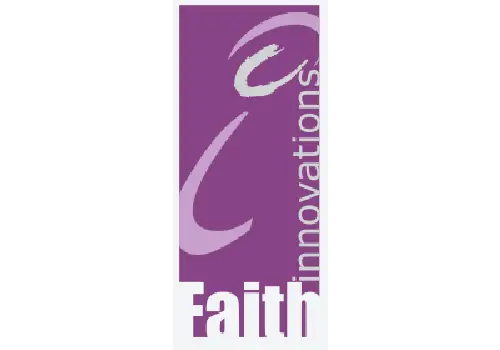 Faith Innovations