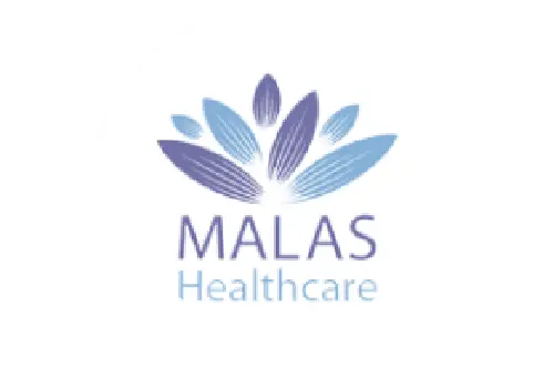 Malas Healthcare