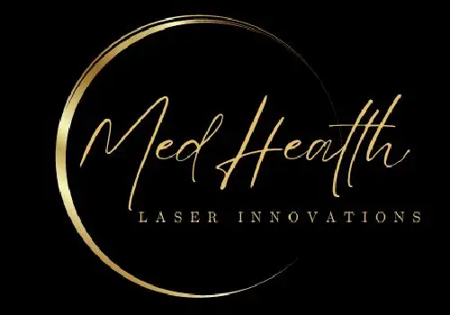 Medhealth