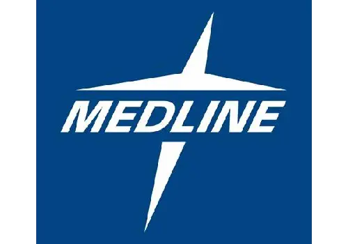 Medline