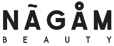 HABR
