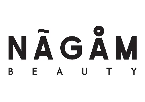 Nagam Beauty