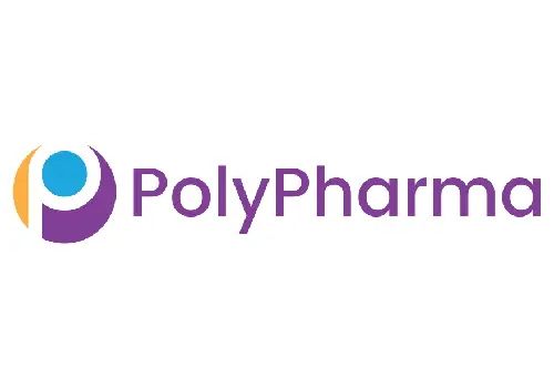 Polypharma