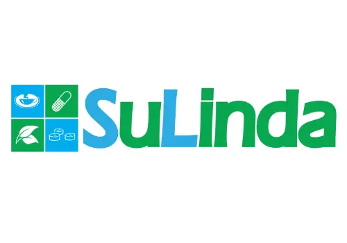 Sulinda