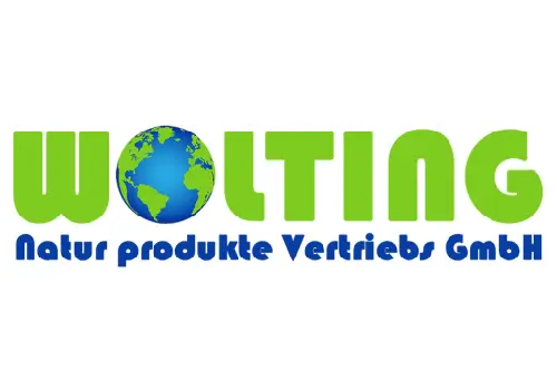Wolting