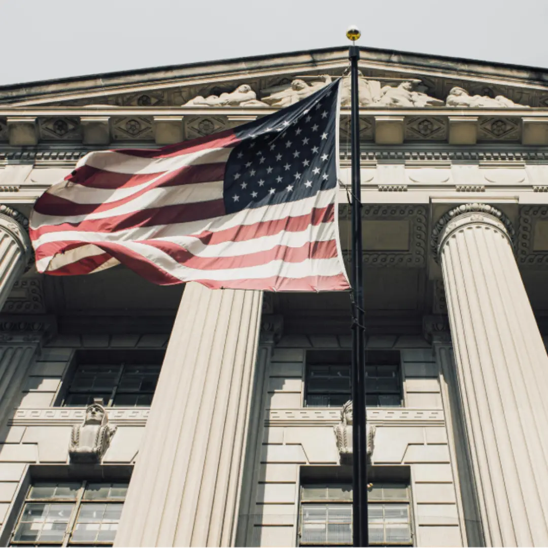 FDA Regulatory Strategy