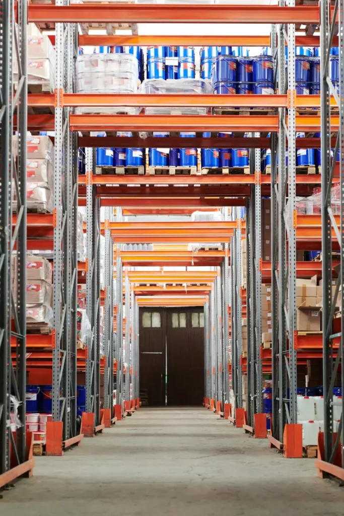 Importation & FDA Compliance