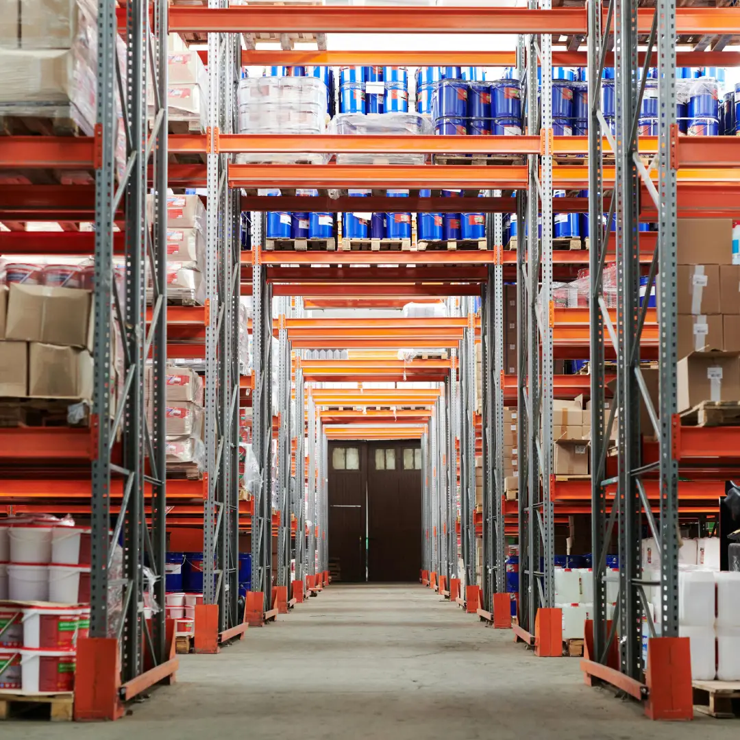 Importation & FDA Compliance