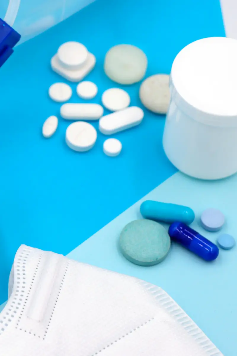 Product Regulatory Pathways