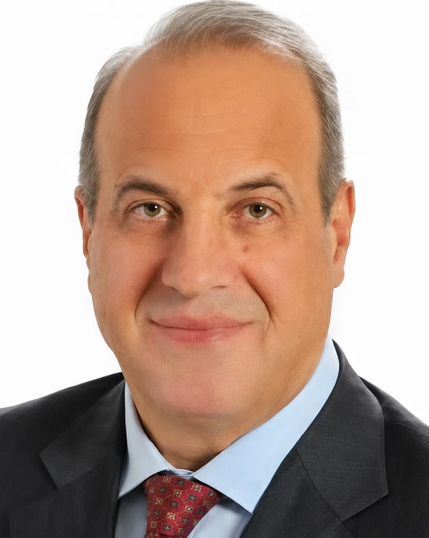Dr. Yasser