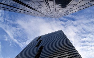 houston, texas, office buildings-3302341.jpg